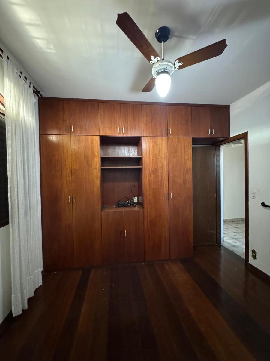 Casa, Céu Azul, 3 Quartos, 3 Vagas, 1 Suíte
