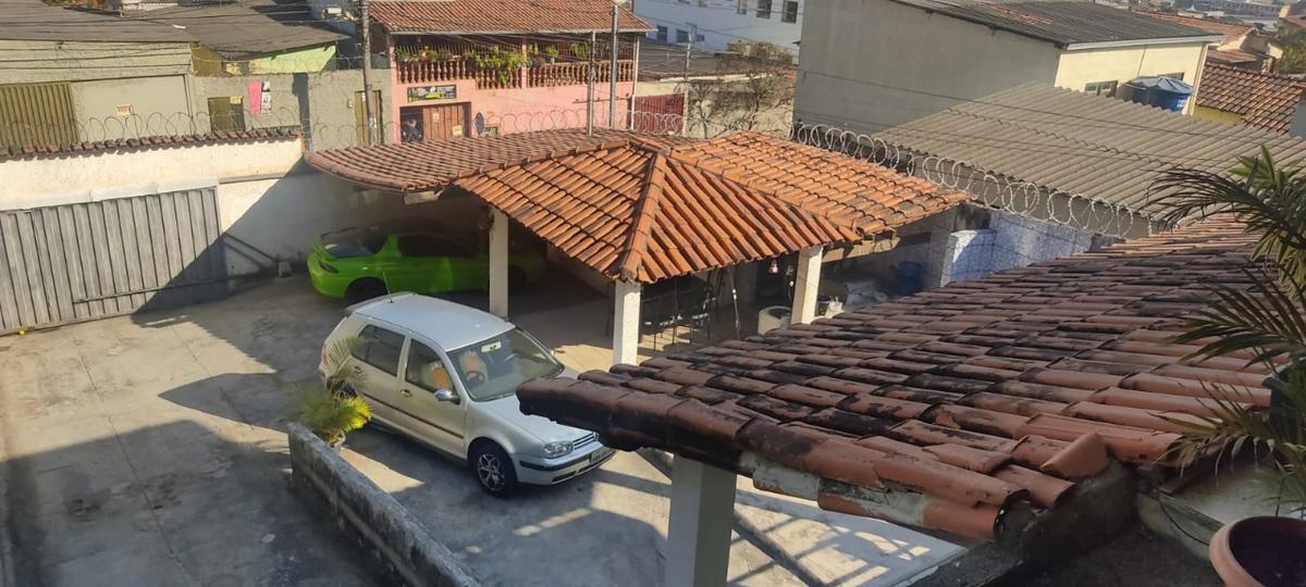 Casa, Céu Azul, 0 Quarto, 0 Vaga