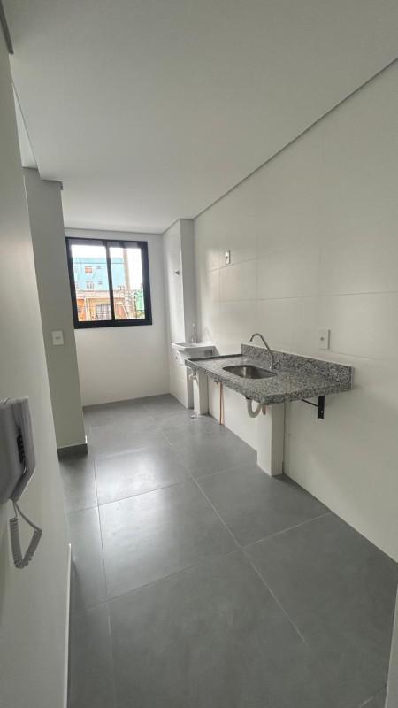 Apartamento, União, 2 Quartos, 2 Vagas, 1 Suíte