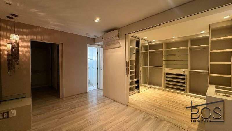 Cobertura, Sion, 3 Quartos, 3 Vagas, 2 Suítes