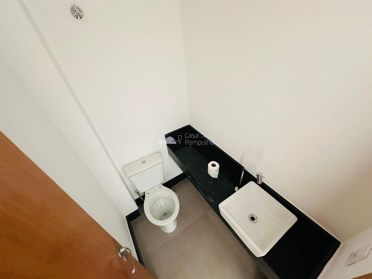 Casa, Piratininga (venda Nova), 2 Quartos, 2 Vagas, 2 Suítes