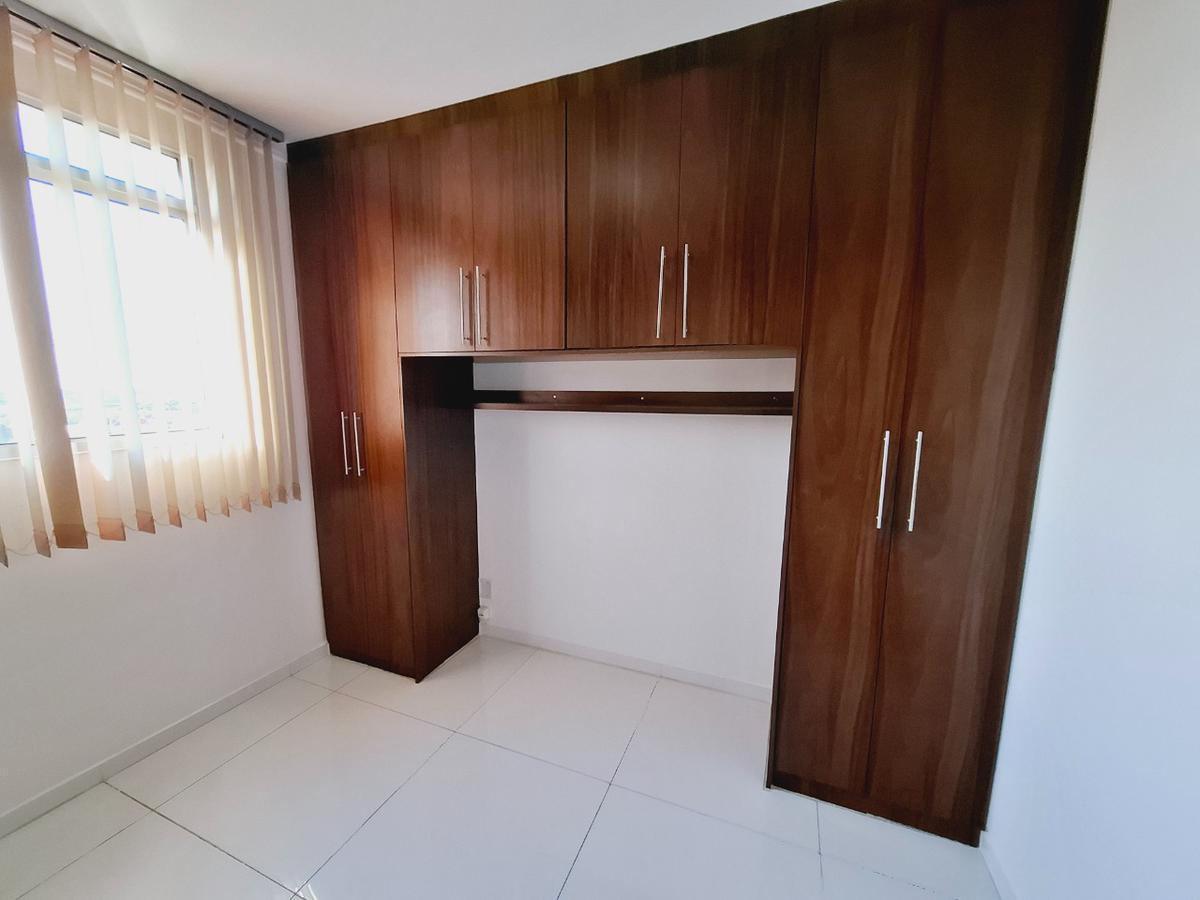 Apartamento, Califórnia, 2 Quartos, 1 Vaga