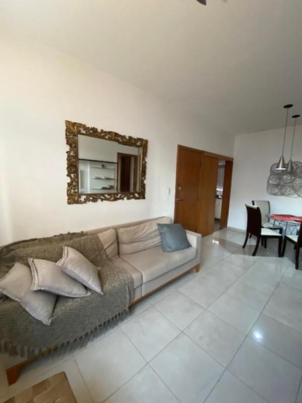 Apartamento, Prado, 3 Quartos, 1 Vaga, 1 Suíte