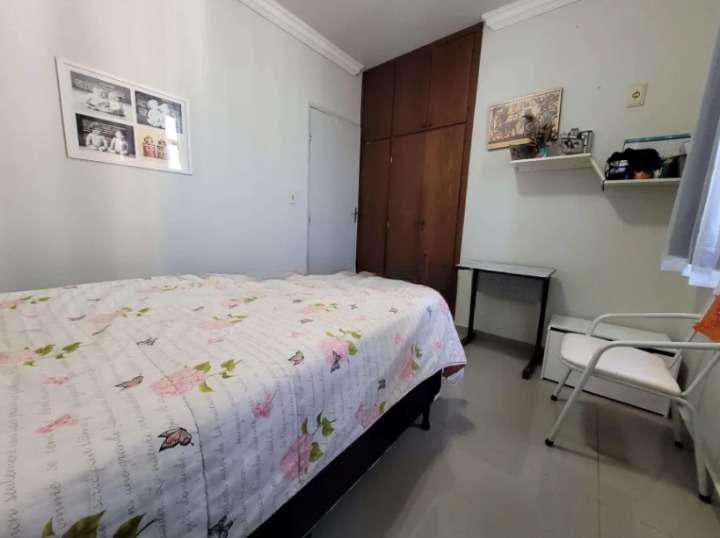 Cobertura, Cidade Nova, 5 Quartos, 2 Vagas, 2 Suítes