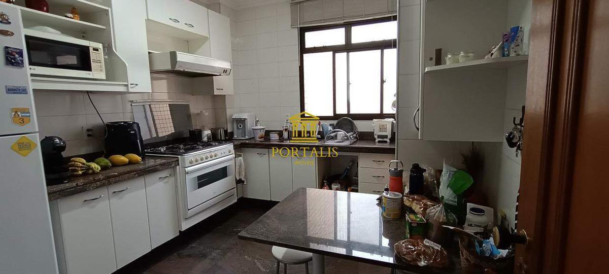 Apartamento, Cidade Nova, 4 Quartos, 2 Vagas, 1 Suíte