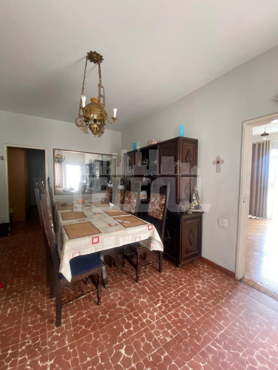 Casa, Vila Pinto, 3 Quartos, 3 Vagas, 1 Suíte