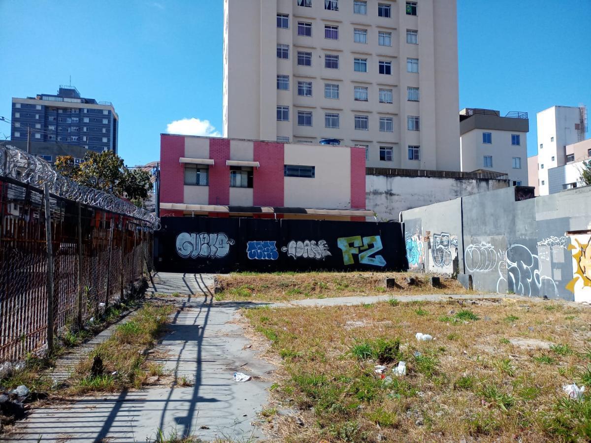 Lote, Santa Teresa, 0 Quarto, 0 Vaga
