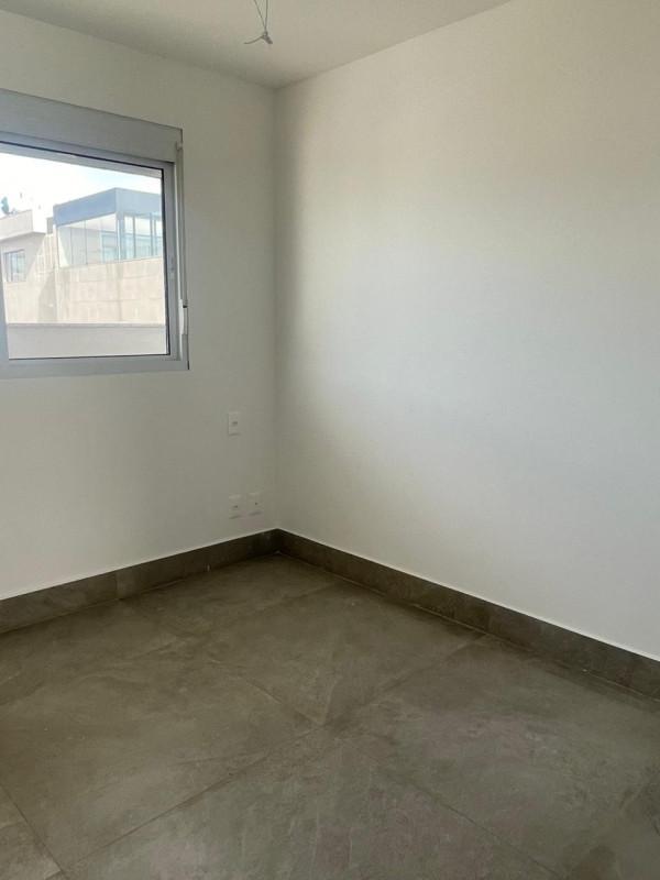 Cobertura, Castelo, 5 Quartos, 3 Vagas, 5 Suítes