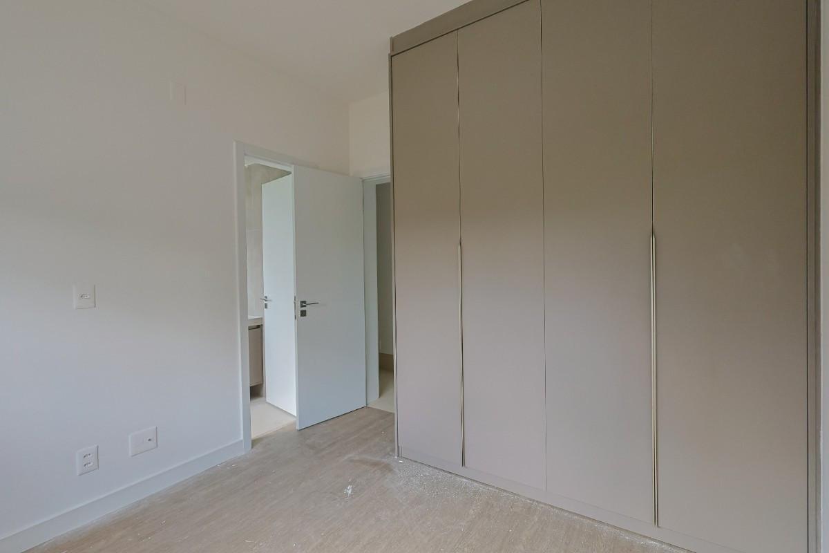 Apartamento, Vale do Sereno, 4 Quartos, 4 Vagas, 4 Suítes