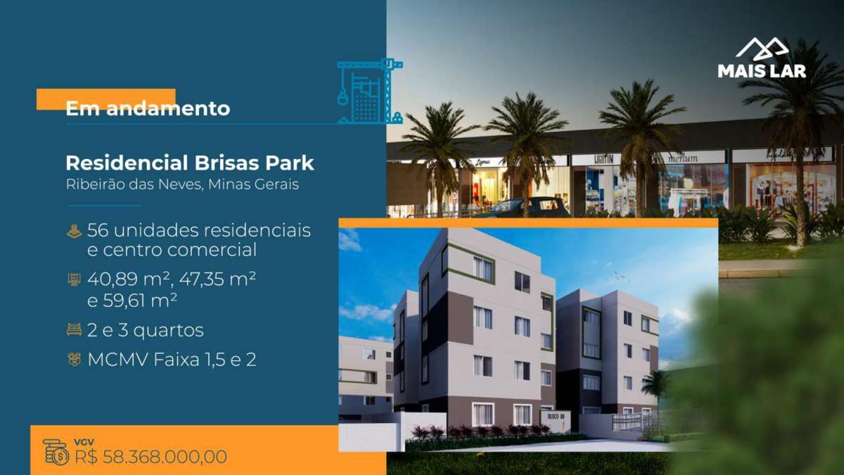 Andar, São Pedro, 0 Quarto, 0 Vaga