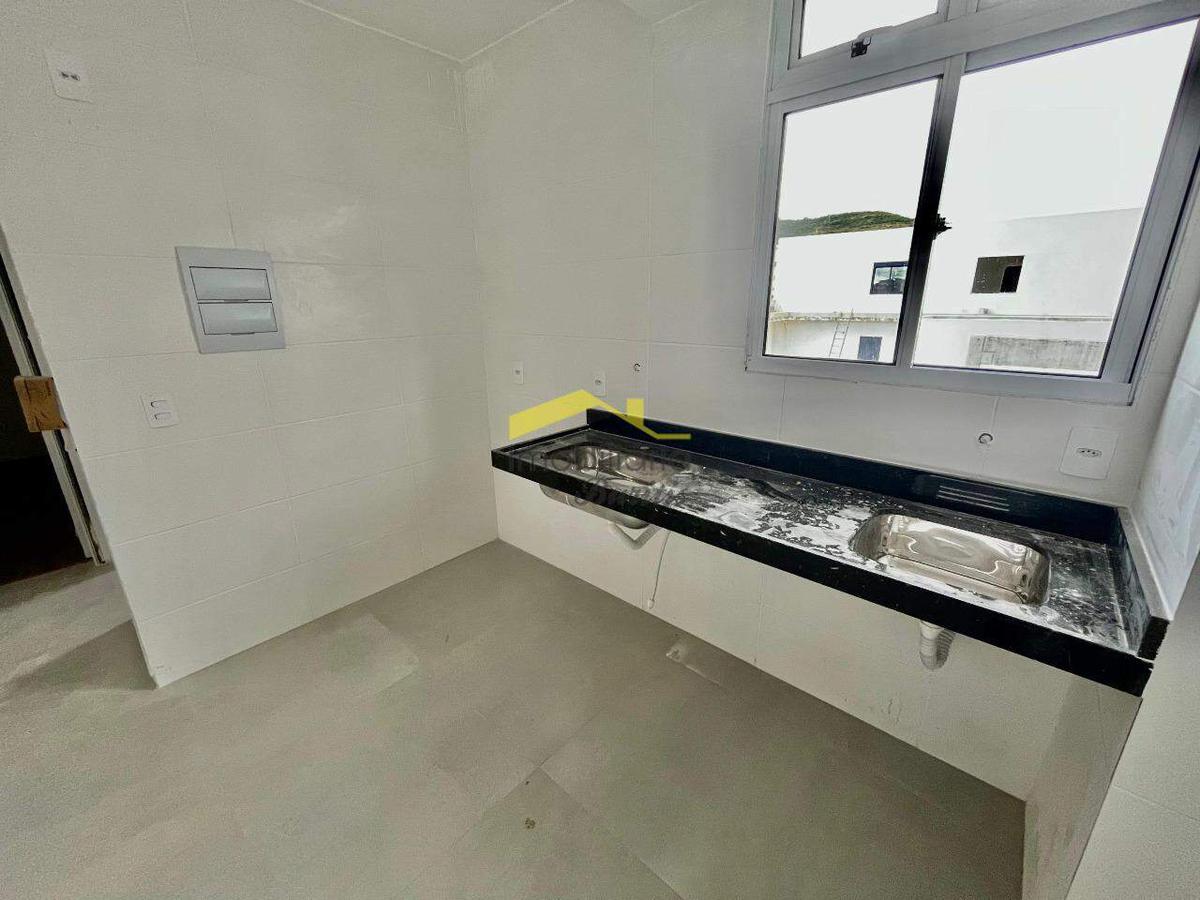 Apartamento, Buritis, 2 Quartos, 2 Vagas, 1 Suíte