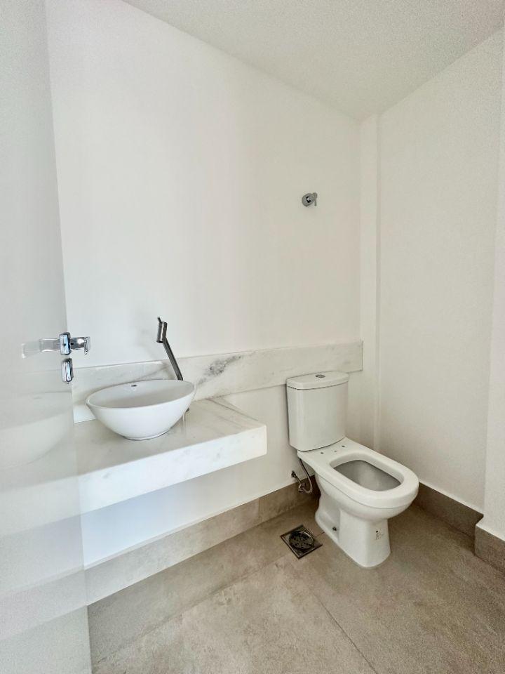 Apartamento, Anchieta, 3 Quartos, 3 Vagas, 1 Suíte