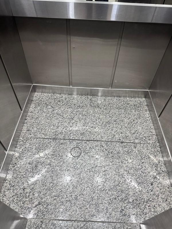 Andar, Santa Efigênia, 0 Quarto, 0 Vaga