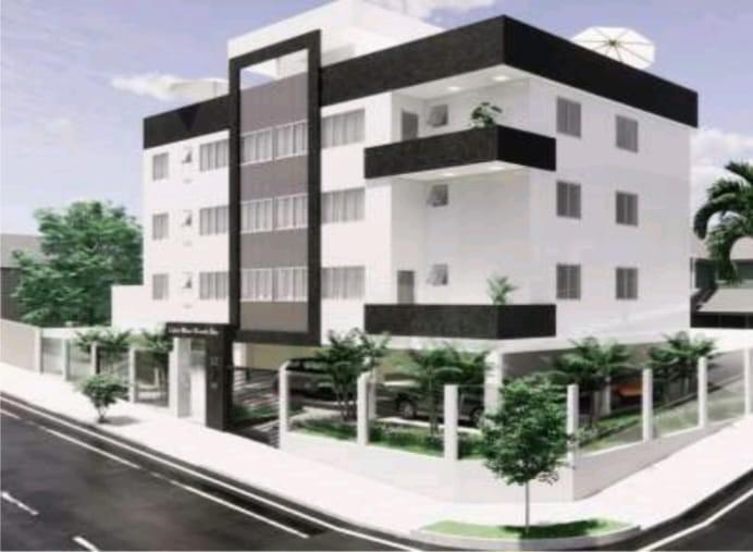 Apartamento, Heliópolis, 3 Quartos, 1 Vaga, 1 Suíte