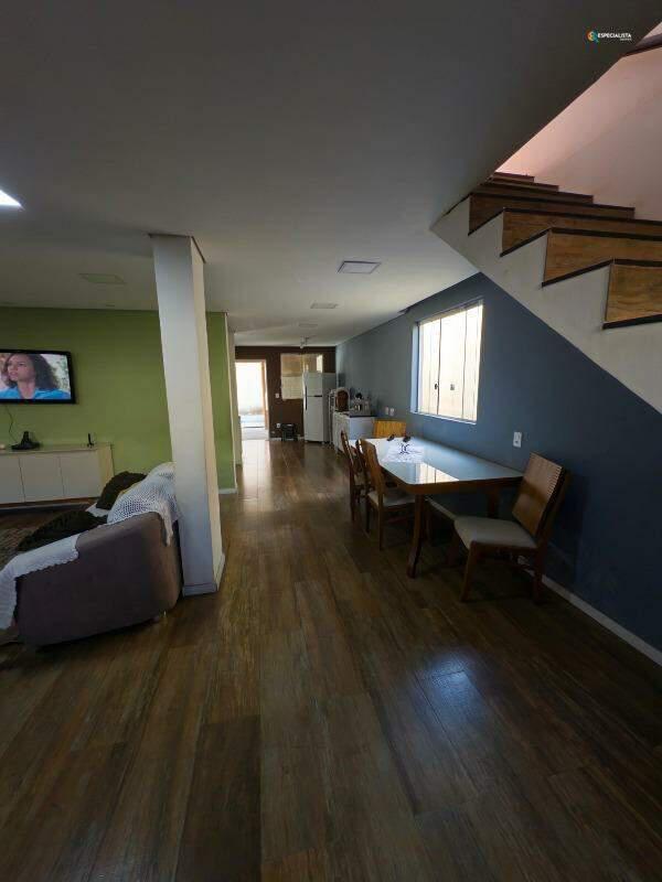 Casa, Liberdade, 3 Quartos, 3 Vagas, 1 Suíte
