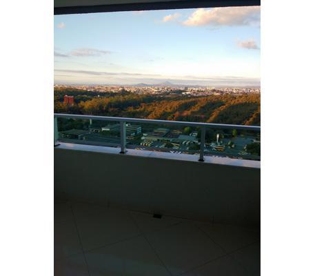 Apartamento, Engenho Nogueira, 3 Quartos, 2 Vagas, 1 Suíte
