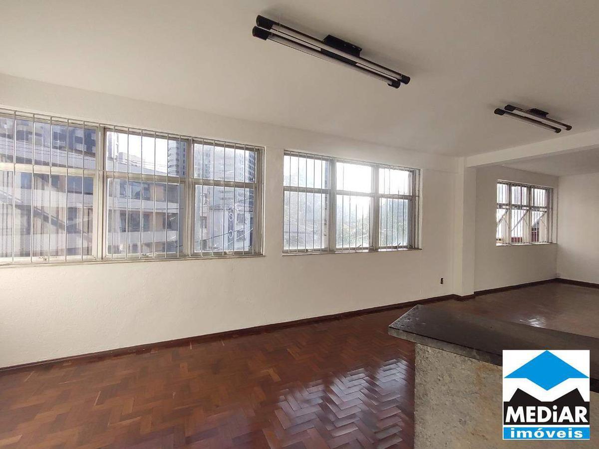 Sala, Serra, 0 Quarto, 0 Vaga