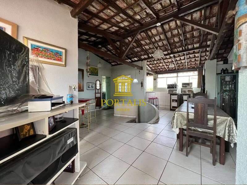 Cobertura, Anchieta, 4 Quartos, 2 Vagas, 2 Suítes