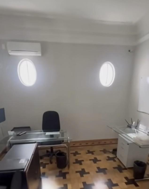 Casa, Lourdes, 11 Quartos, 6 Vagas