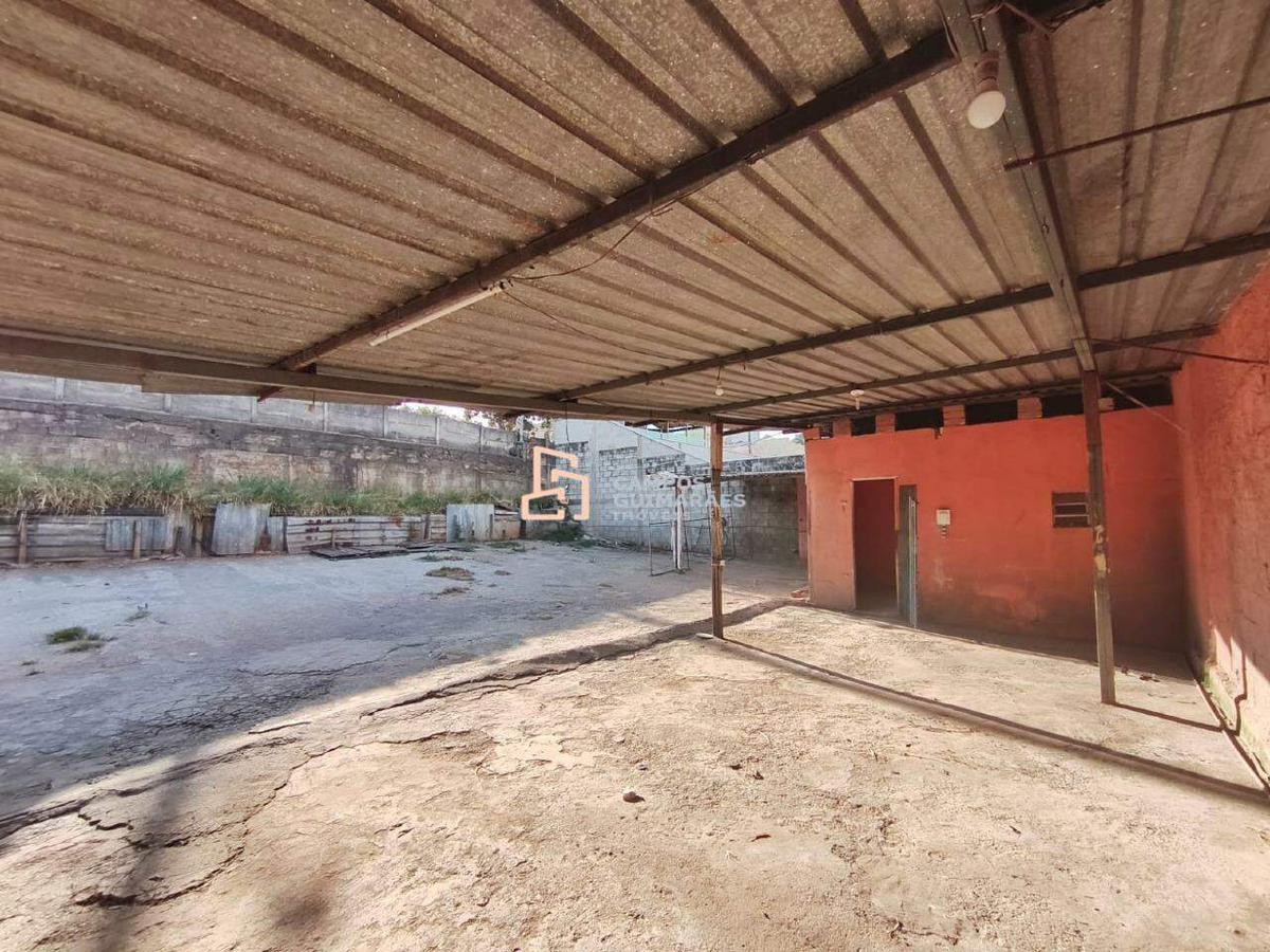 Lote, Santa Helena