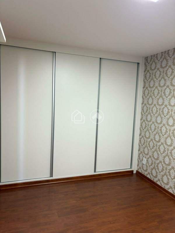 Apartamento, Buritis, 3 Quartos, 2 Vagas, 1 Suíte