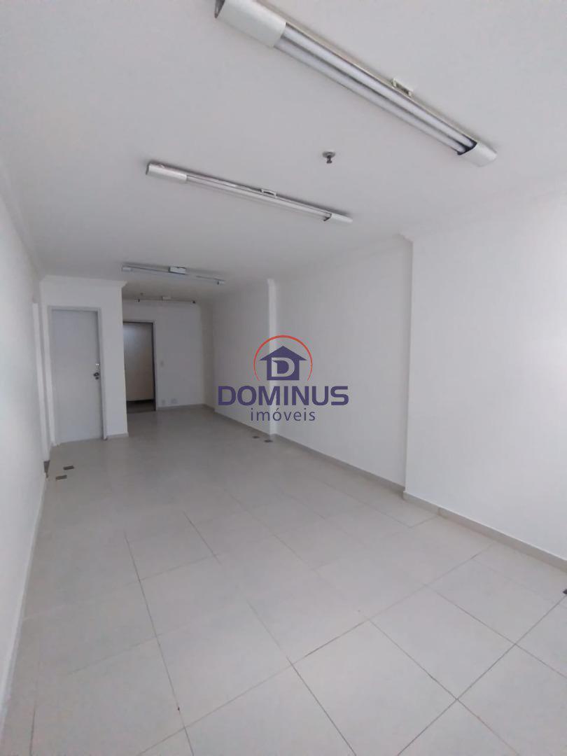 Galpão, Centro, 0 Quarto, 0 Vaga