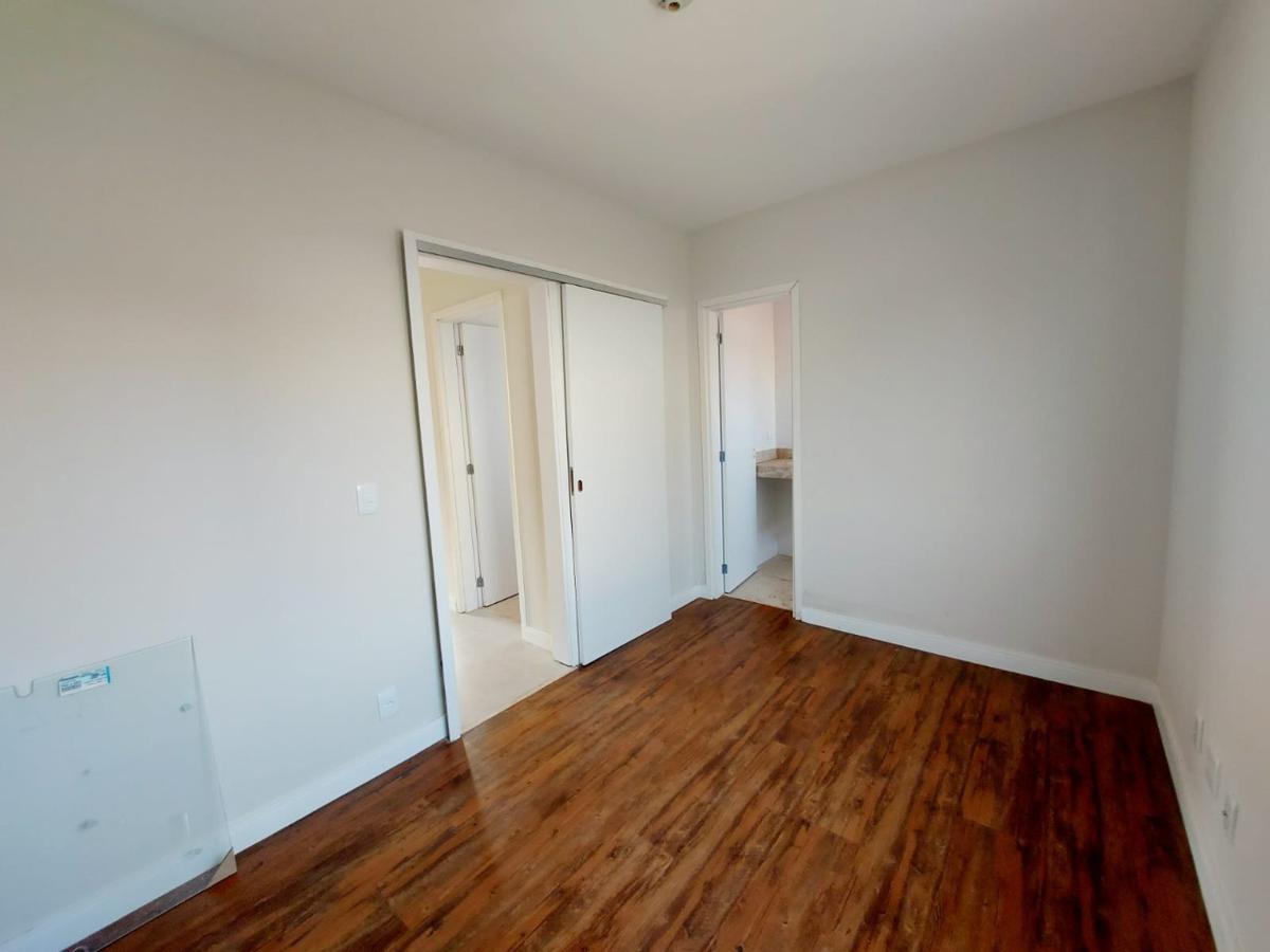 Casa, Santa Amélia, 3 Quartos, 1 Vaga, 1 Suíte