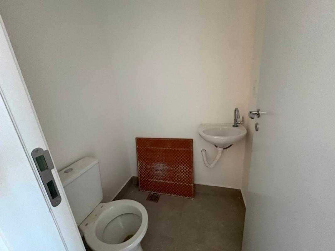 Sala, Eldorado, 0 Quarto, 0 Vaga