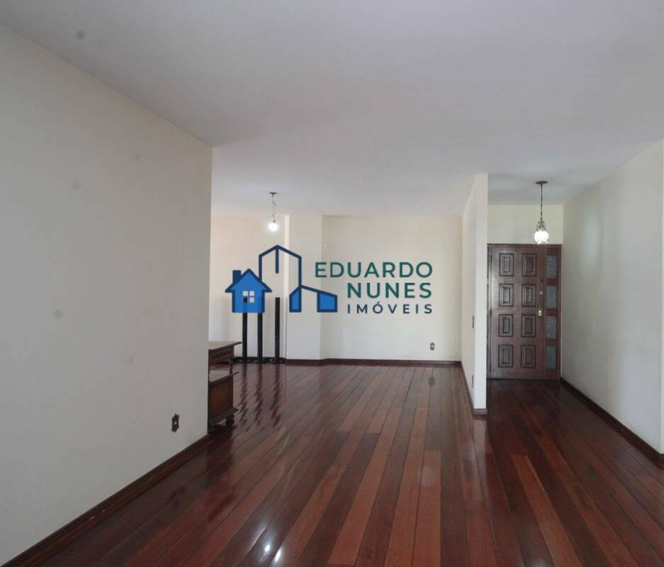 Apartamento, Savassi, 4 Quartos, 2 Vagas, 1 Suíte