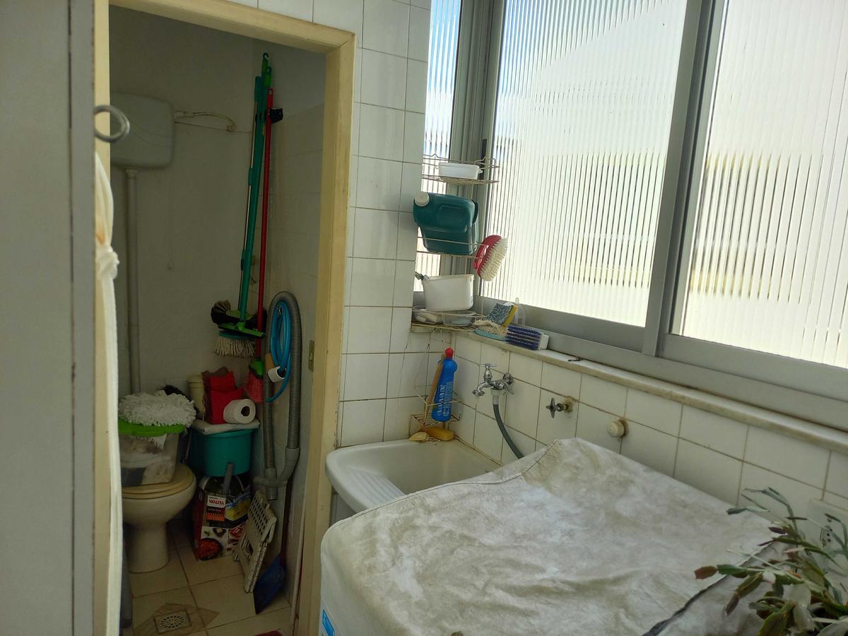 Apartamento, Nova Suíssa, 3 Quartos, 1 Vaga