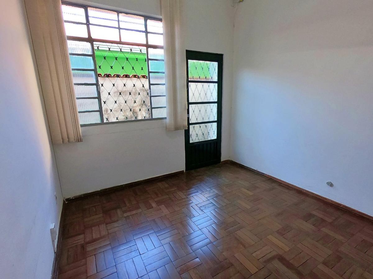 Casa, Caiçaras, 4 Quartos, 2 Vagas, 1 Suíte