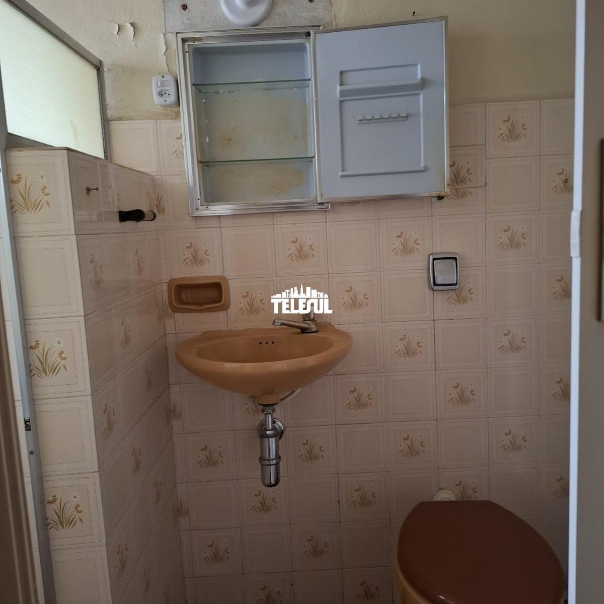 Casa, Bom Pastor, 3 Quartos, 0 Vaga, 1 Suíte