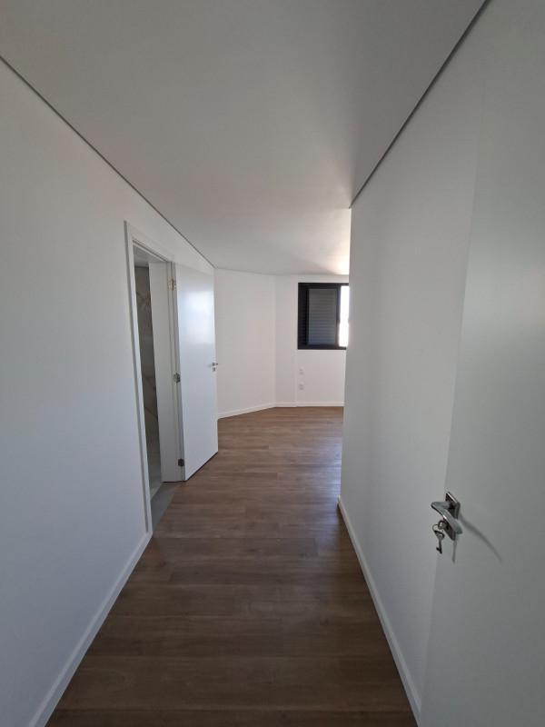 Apartamento, Liberdade, 4 Quartos, 2 Vagas, 2 Suítes