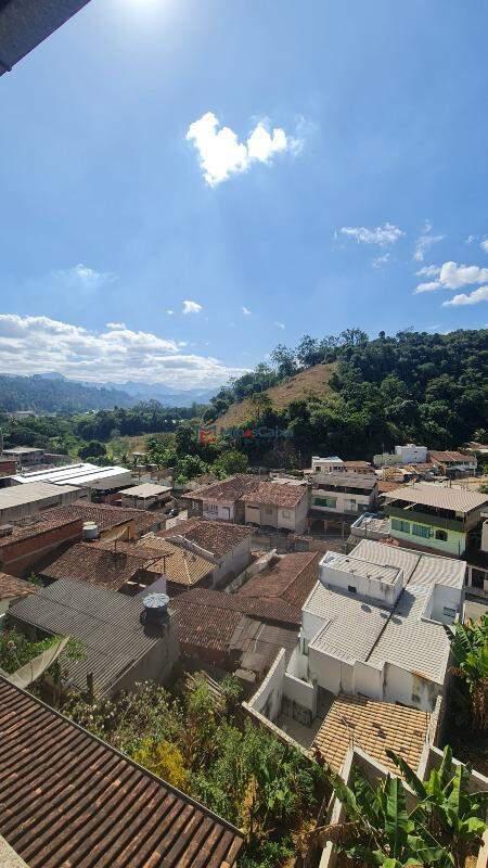 Casa, Nossa Senhora das Graças, 3 Quartos, 1 Vaga, 1 Suíte