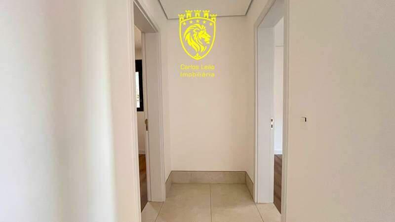 Cobertura, São Pedro, 2 Quartos, 2 Vagas, 2 Suítes