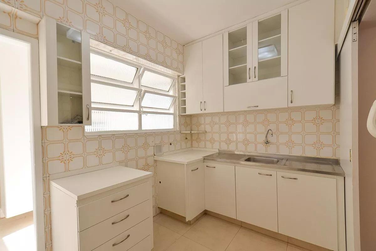 Apartamento, Anchieta, 3 Quartos, 1 Vaga, 1 Suíte