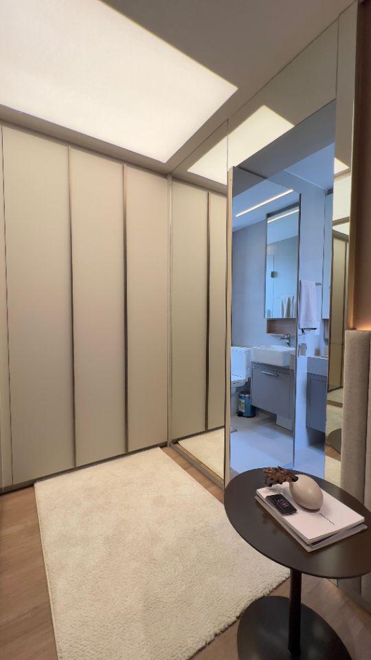 Apartamento, São Pedro, 3 Quartos, 2 Vagas, 1 Suíte