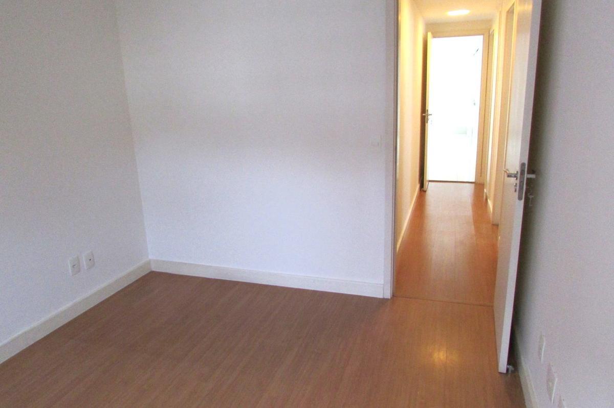 Apartamento, Santo Agostinho, 3 Quartos, 2 Vagas, 1 Suíte