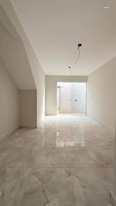 Apartamento, Liberdade, 3 Quartos, 1 Vaga, 1 Suíte