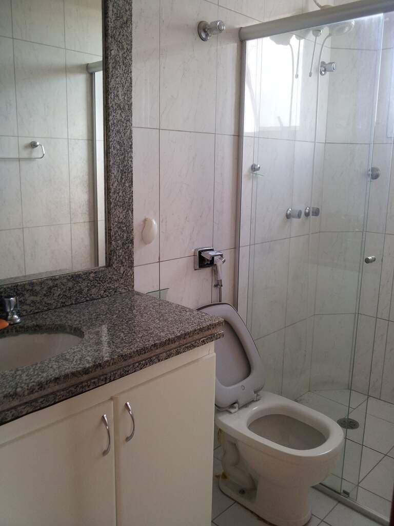 Cobertura, Eldorado, 4 Quartos, 4 Vagas, 2 Suítes