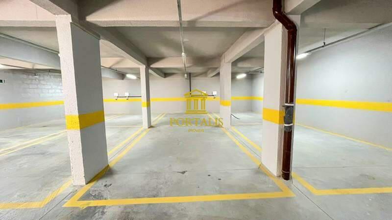 Apartamento, Serra, 2 Quartos, 2 Vagas, 2 Suítes