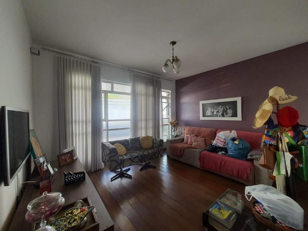 Casa, Padre Eustáquio, 4 Quartos, 4 Vagas, 1 Suíte