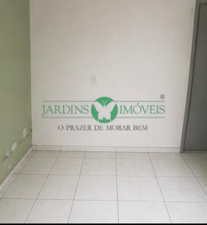 Casa, Palmares, 2 Quartos, 1 Vaga