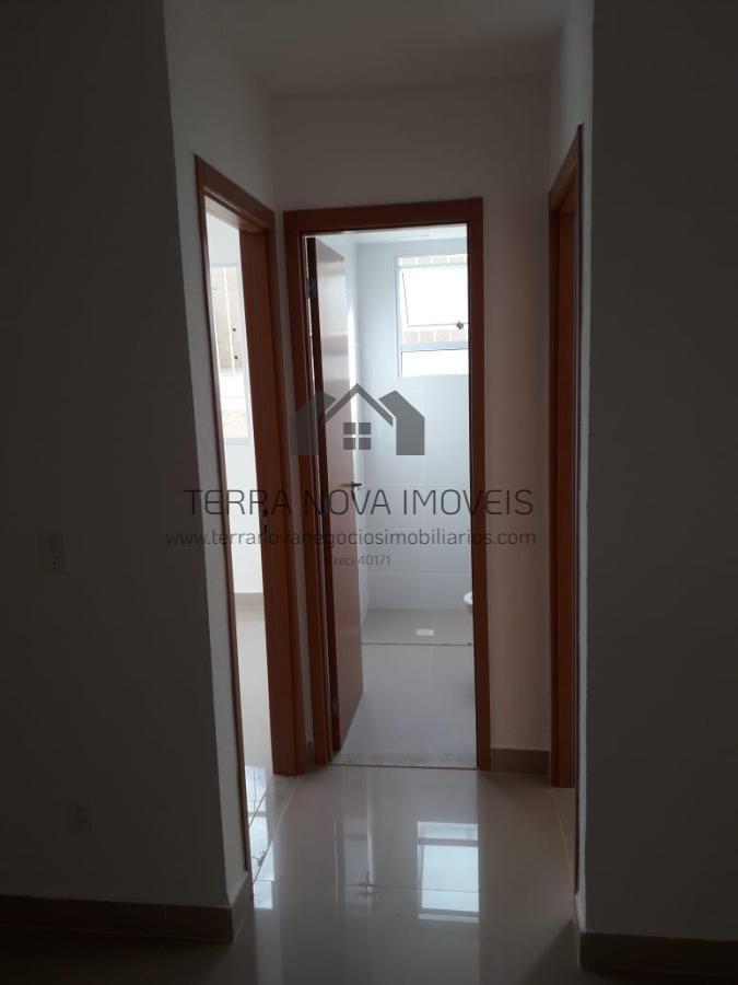 Apartamento, Mariposas, 2 Quartos