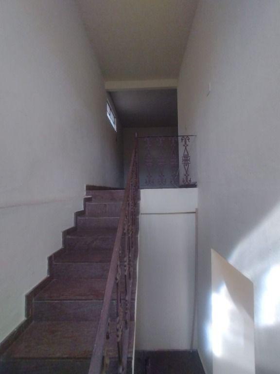 Casa, Adelmolândia, 3 Quartos, 1 Vaga