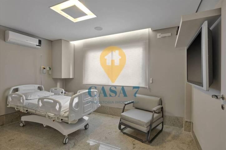Sala, São Pedro, 0 Quarto, 0 Vaga