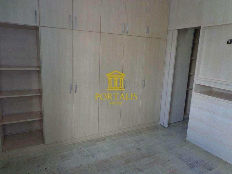 Apartamento, Serra, 4 Quartos, 2 Vagas, 1 Suíte
