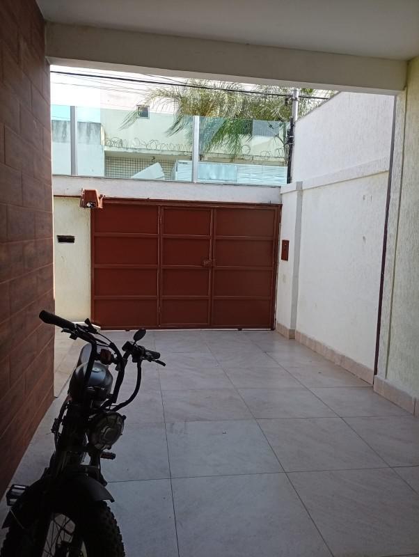 Casa, Novo Glória, 3 Quartos, 3 Vagas