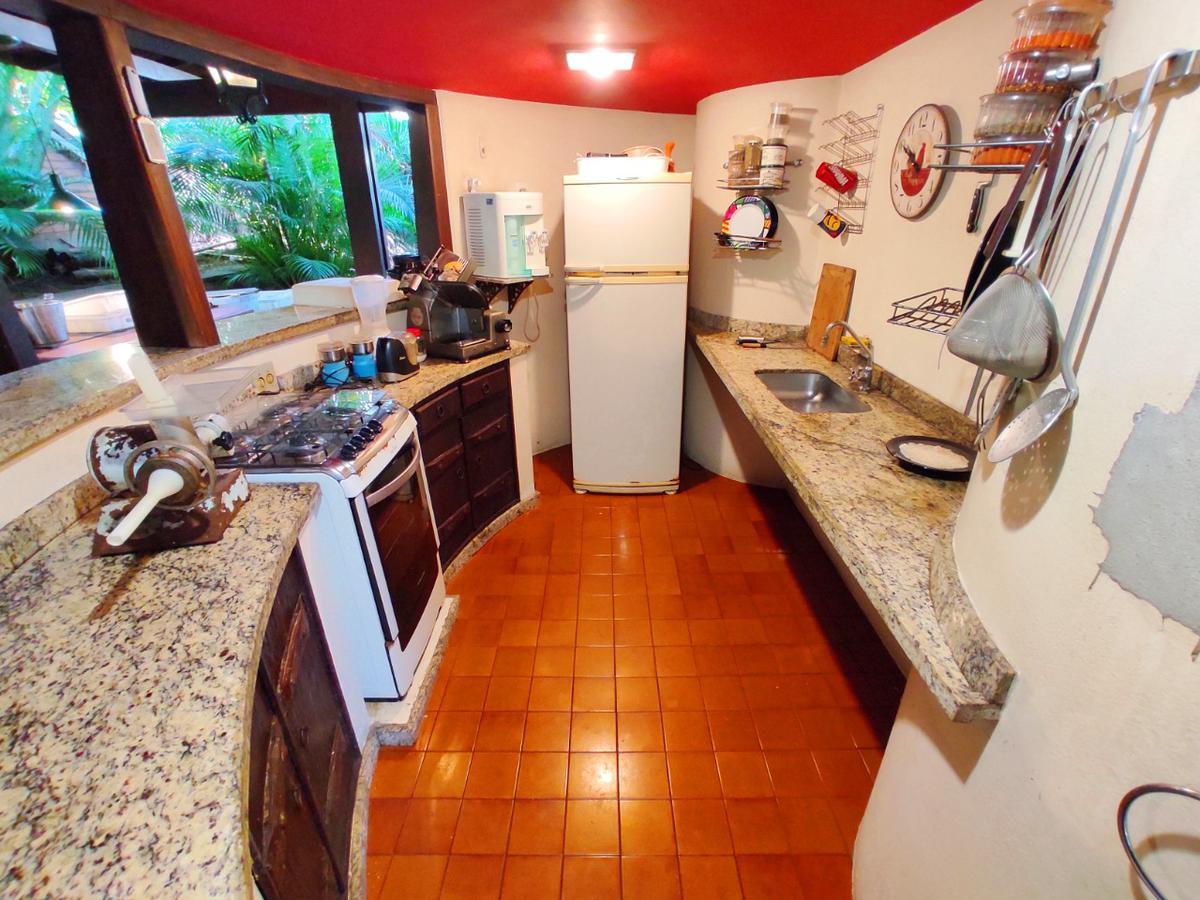 Casa, São Luiz (pampulha), 7 Quartos, 8 Vagas, 3 Suítes