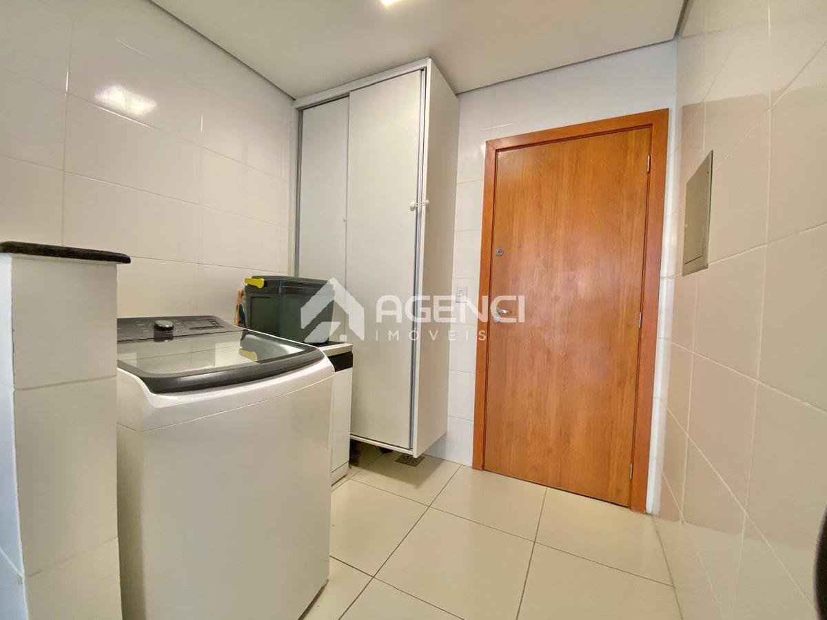 Apartamento, Cabral, 3 Quartos, 0 Vaga, 1 Suíte